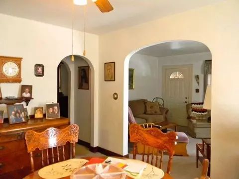 4414 W 45th St, Gary, IN 46408 photo 10