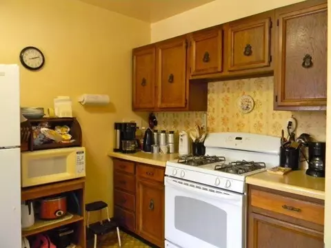 4414 W 45th St, Gary, IN 46408 photo 5