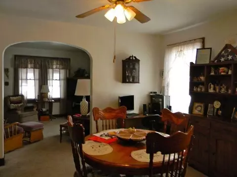 4414 W 45th St, Gary, IN 46408 photo 9
