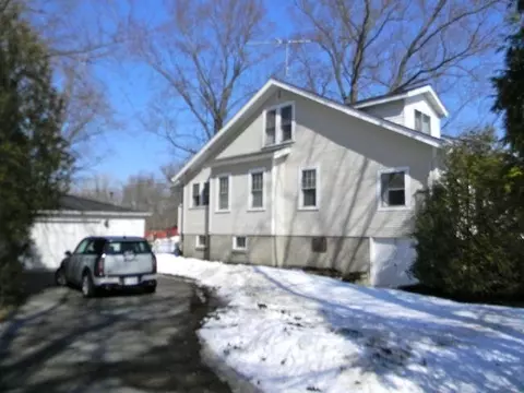 4414 W 45th St, Gary, IN 46408 photo 3