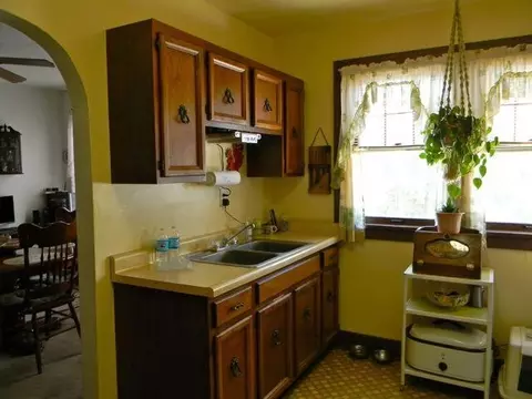 4414 W 45th St, Gary, IN 46408 photo 6