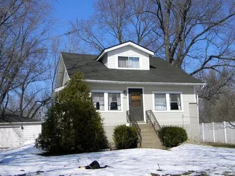 4414 W 45th St, Gary, IN 46408 photo 2