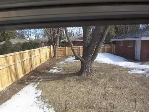 8221 Baring Ave, Munster, IN 46321 photo 5