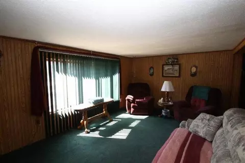 2688 E 1071, De Motte, IN 46310 photo 5