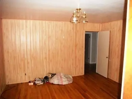 1521 W 45th Ave, Gary, IN 46408 photo 4