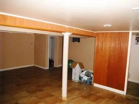 1521 W 45th Ave, Gary, IN 46408 photo 5