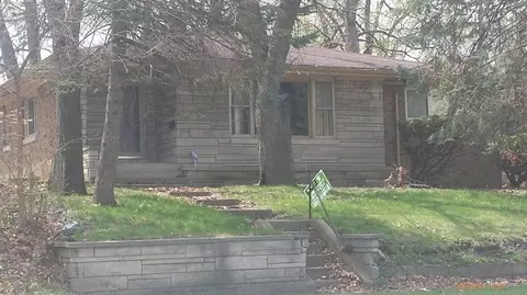 1521 W 45th Ave, Gary, IN 46408 photo 1