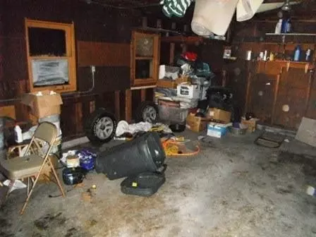 1521 W 45th Ave, Gary, IN 46408 photo 7