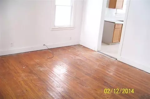 3667 Pierce St, Gary, IN 46408 photo 8