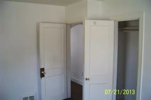 3667 Pierce St, Gary, IN 46408 photo 9