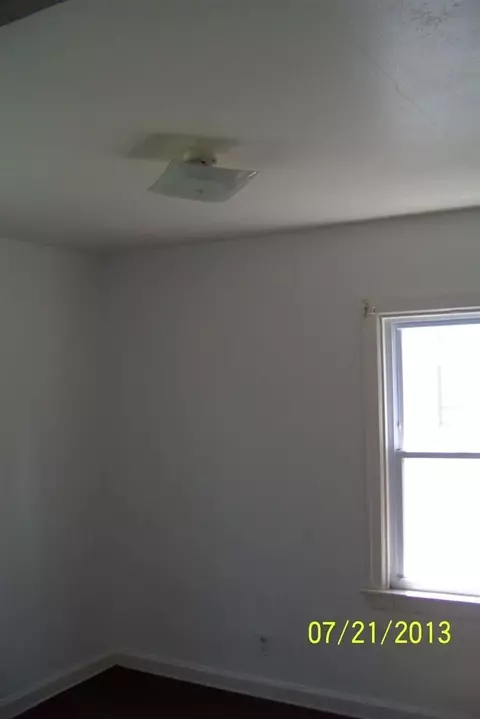 3667 Pierce St, Gary, IN 46408 photo 7