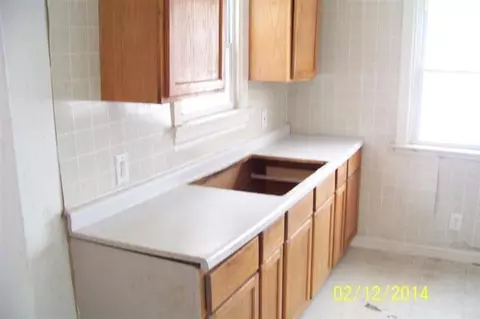 3667 Pierce St, Gary, IN 46408 photo 4