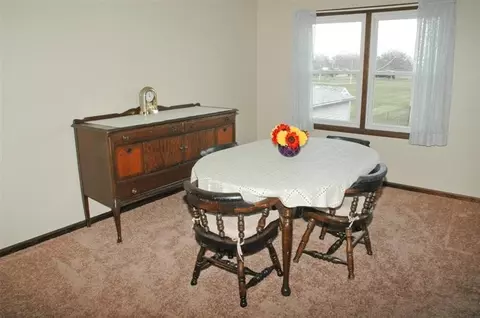 637 Northgate Dr, Dyer, IN 46311 photo 10