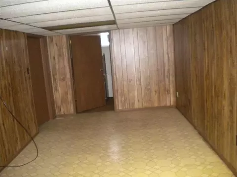 7140 Beech Ave, Hammond, IN 46324 photo 6
