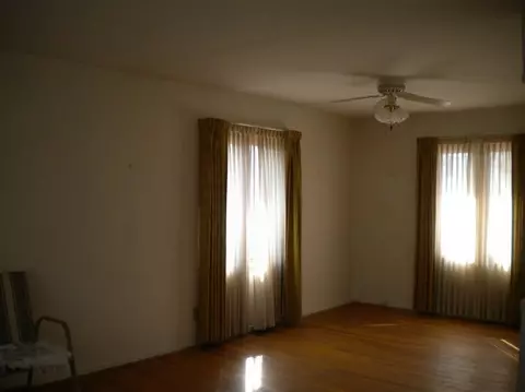 7140 Beech Ave, Hammond, IN 46324 photo 2