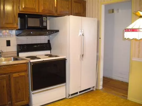 7140 Beech Ave, Hammond, IN 46324 photo 3
