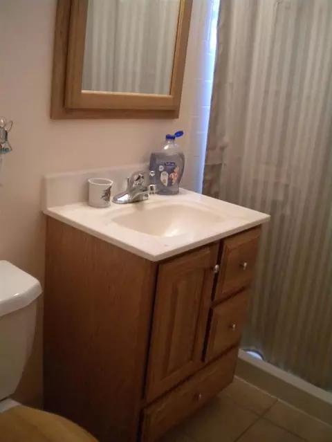 7140 Beech Ave, Hammond, IN 46324 photo 8