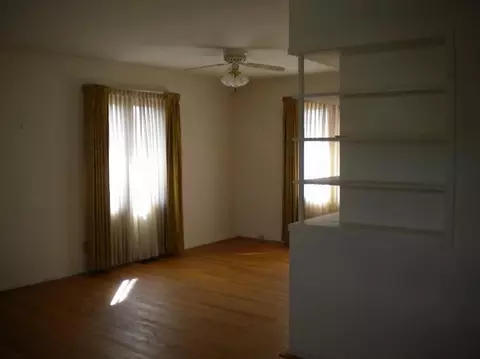 7140 Beech Ave, Hammond, IN 46324 photo 9
