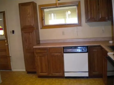 7140 Beech Ave, Hammond, IN 46324 photo 7