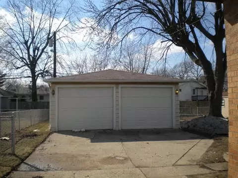 7140 Beech Ave, Hammond, IN 46324 photo 5