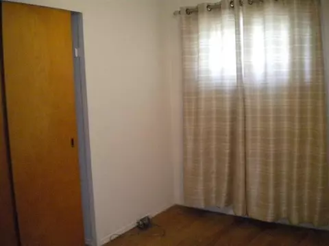 7140 Beech Ave, Hammond, IN 46324 photo 10