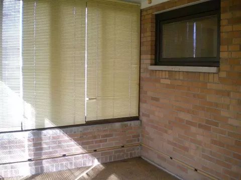 7140 Beech Ave, Hammond, IN 46324 photo 4