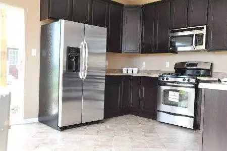 11536 Vermont Ct, Crown Point, IN 46307 photo 3
