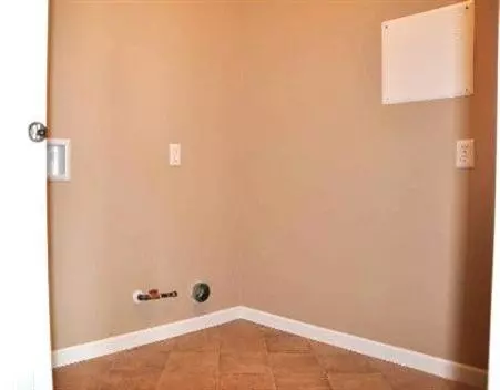 11536 Vermont Ct, Crown Point, IN 46307 photo 6