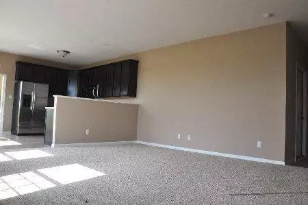 11536 Vermont Ct, Crown Point, IN 46307 photo 2