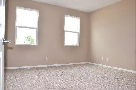 11536 Vermont Ct, Crown Point, IN 46307 photo 8