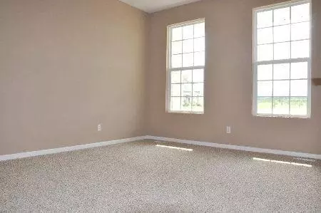 11536 Vermont Ct, Crown Point, IN 46307 photo 4