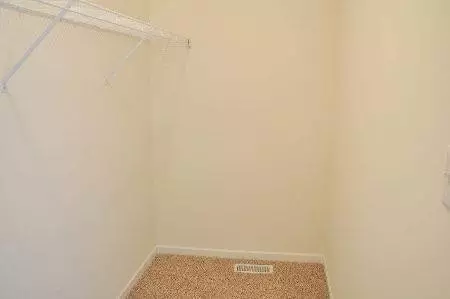 11536 Vermont Ct, Crown Point, IN 46307 photo 10