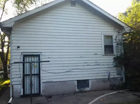 4569 Massachusetts St, Gary, IN 46409 photo 10