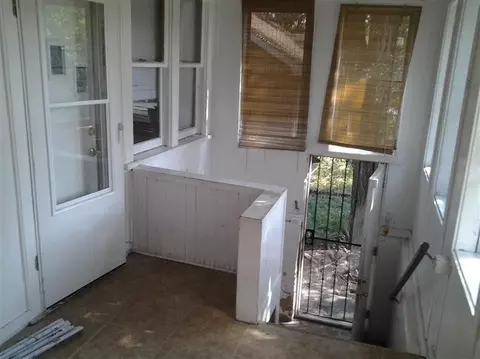 4569 Massachusetts St, Gary, IN 46409 photo 3