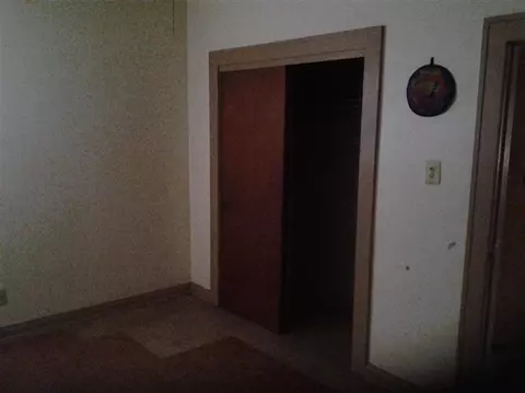 4569 Massachusetts St, Gary, IN 46409 photo 6