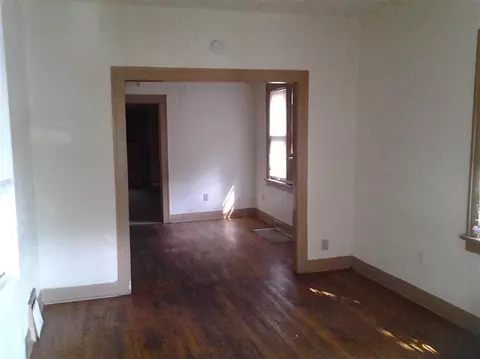 4569 Massachusetts St, Gary, IN 46409 photo 4