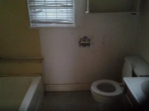 4569 Massachusetts St, Gary, IN 46409 photo 5