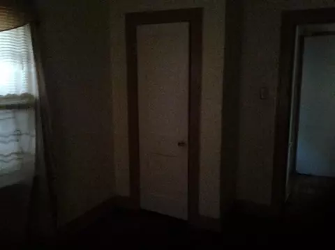 4569 Massachusetts St, Gary, IN 46409 photo 8