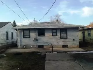 1079 E 35th Pl, Gary, IN 46409 photo 5