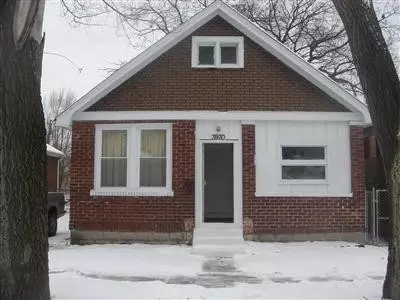 3970 Monroe St, Gary, IN 46408 photo 1
