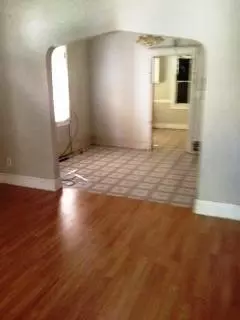 3970 Monroe St, Gary, IN 46408 photo 2