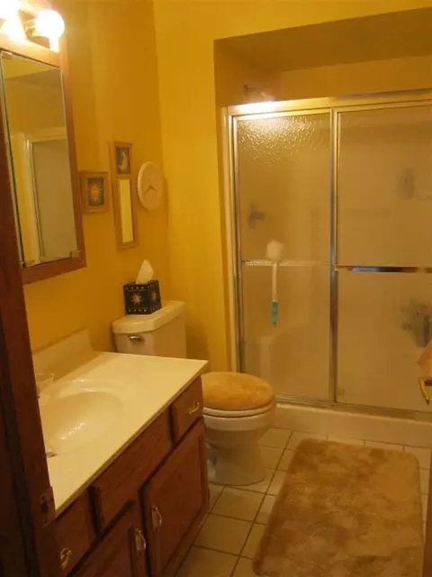 1813 Ash St, Griffith, IN 46319 photo 10