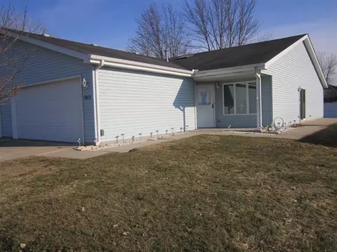 1813 Ash St, Griffith, IN 46319 photo 3