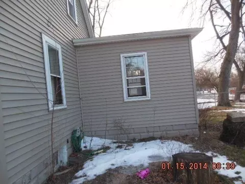 2733 Beverly Dr, Gary, IN 46408 photo 3