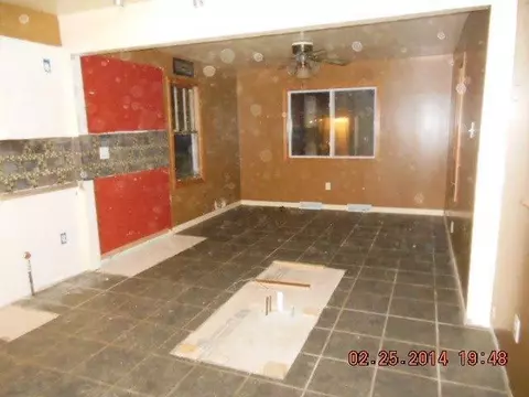 2733 Beverly Dr, Gary, IN 46408 photo 8