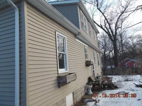 2733 Beverly Dr, Gary, IN 46408 photo 4