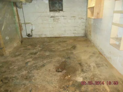 2733 Beverly Dr, Gary, IN 46408 photo 6