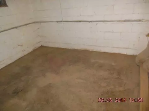 2733 Beverly Dr, Gary, IN 46408 photo 5