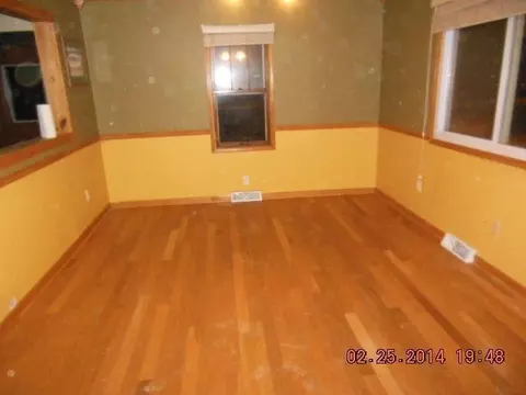 2733 Beverly Dr, Gary, IN 46408 photo 7