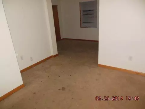 2733 Beverly Dr, Gary, IN 46408 photo 9